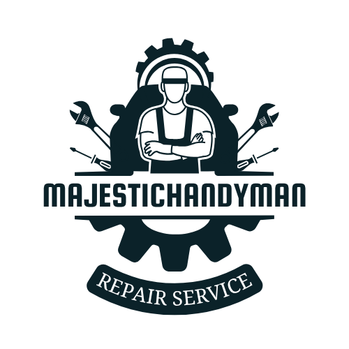 Majestic Handyman